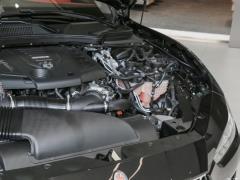 2021 2.0T Edge Edition 2021 2.0T Edge Edition Фото 12 из 55