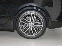 2021 2.0T Edge Edition 2021 2.0T Edge Edition Фото 37 из 55