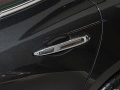 2021 2.0T Edge Edition 2021 2.0T Edge Edition Фото 36 из 55