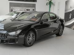 2021 2.0T Edge Edition 2021 2.0T Edge Edition Фото 40 из 55