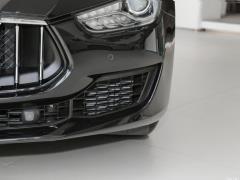 2021 2.0T Edge Edition 2021 2.0T Edge Edition Фото 25 из 55