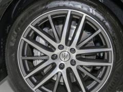 2021 2.0T Edge Edition 2021 2.0T Edge Edition Фото 34 из 55