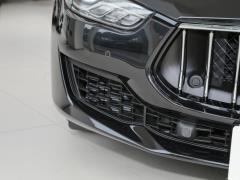 2021 2.0T Edge Edition 2021 2.0T Edge Edition Фото 19 из 55