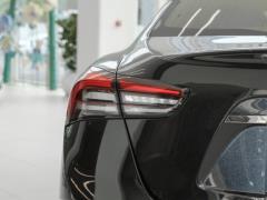2021 2.0T Edge Edition 2021 2.0T Edge Edition Фото 44 из 55