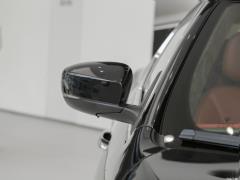 2021 2.0T Edge Edition 2021 2.0T Edge Edition Фото 16 из 55