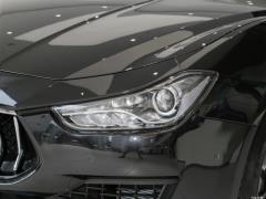 2021 2.0T Edge Edition 2021 2.0T Edge Edition Фото 23 из 55