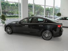 2021 2.0T Edge Edition 2021 2.0T Edge Edition Фото 4 из 55