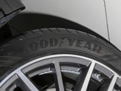 2021 2.0T Edge Edition 2021 2.0T Edge Edition Фото 31 из 55