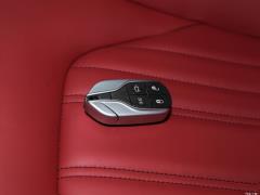 2021 2.0T Edge Edition 2021 2.0T Edge Edition Фото 55 из 55