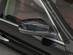 2021 2.0T Edge Edition 2021 2.0T Edge Edition Фото 15 из 55