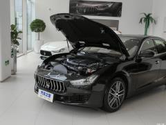 2021 2.0T Edge Edition 2021 2.0T Edge Edition Фото 8 из 55