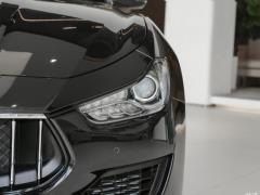 2021 2.0T Edge Edition 2021 2.0T Edge Edition Фото 22 из 55