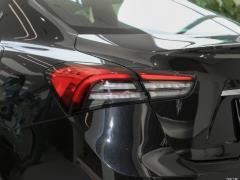2021 2.0T Edge Edition 2021 2.0T Edge Edition Фото 43 из 55