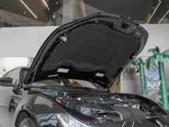 2021 2.0T Edge Edition 2021 2.0T Edge Edition Фото 13 из 55