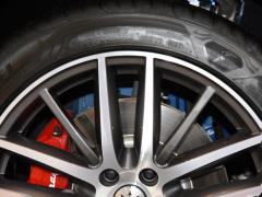 2021 2.0T Edge Edition 2021 2.0T Edge Edition Фото 25 из 42
