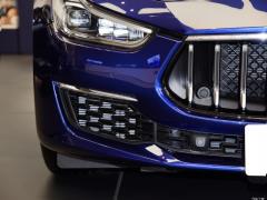 2021 2.0T Edge Edition 2021 2.0T Edge Edition Фото 13 из 42