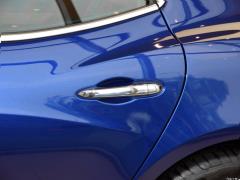 2021 2.0T Edge Edition 2021 2.0T Edge Edition Фото 27 из 42