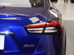 2021 2.0T Edge Edition 2021 2.0T Edge Edition Фото 38 из 42