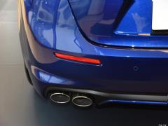 2021 2.0T Edge Edition 2021 2.0T Edge Edition Фото 36 из 42