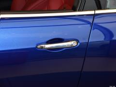 2021 2.0T Edge Edition 2021 2.0T Edge Edition Фото 26 из 42