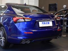 2021 2.0T Edge Edition 2021 2.0T Edge Edition Фото 32 из 42