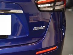 2021 2.0T Edge Edition 2021 2.0T Edge Edition Фото 37 из 42