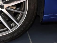 2021 2.0T Edge Edition 2021 2.0T Edge Edition Фото 23 из 42