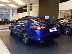 2021 2.0T Edge Edition 2021 2.0T Edge Edition Фото 4 из 42