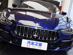 2021 2.0T Edge Edition 2021 2.0T Edge Edition Фото 7 из 42