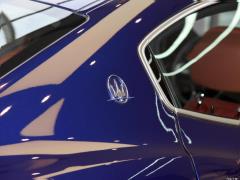 2021 2.0T Edge Edition 2021 2.0T Edge Edition Фото 42 из 42