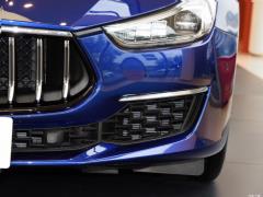 2021 2.0T Edge Edition 2021 2.0T Edge Edition Фото 16 из 42