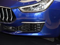2021 2.0T Edge Edition 2021 2.0T Edge Edition Фото 18 из 42