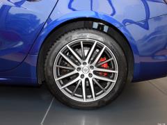 2021 2.0T Edge Edition 2021 2.0T Edge Edition Фото 29 из 42