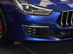 2021 2.0T Edge Edition 2021 2.0T Edge Edition Фото 11 из 42