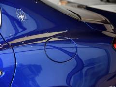 2021 2.0T Edge Edition 2021 2.0T Edge Edition Фото 28 из 42