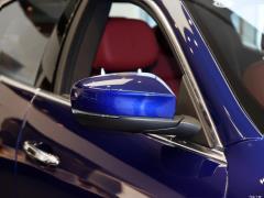 2021 2.0T Edge Edition 2021 2.0T Edge Edition Фото 8 из 42
