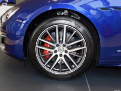 2021 2.0T Edge Edition 2021 2.0T Edge Edition Фото 21 из 42