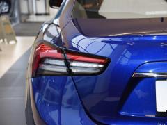 2021 2.0T Edge Edition 2021 2.0T Edge Edition Фото 35 из 42