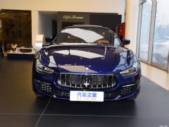 2021 2.0T Edge Edition 2021 2.0T Edge Edition Фото 2 из 42