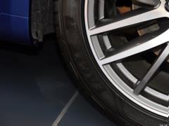 2021 2.0T Edge Edition 2021 2.0T Edge Edition Фото 30 из 42