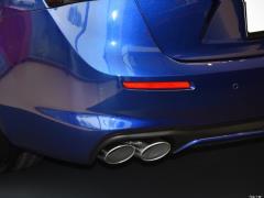 2021 2.0T Edge Edition 2021 2.0T Edge Edition Фото 34 из 42