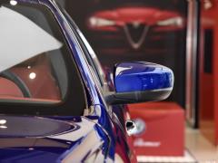 2021 2.0T Edge Edition 2021 2.0T Edge Edition Фото 19 из 42