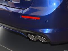 2021 2.0T Edge Edition 2021 2.0T Edge Edition Фото 41 из 42