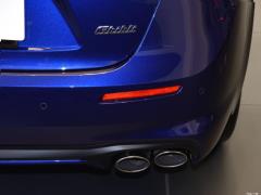 2021 2.0T Edge Edition 2021 2.0T Edge Edition Фото 39 из 42
