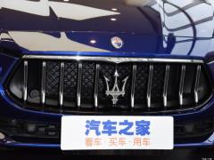 2021 2.0T Edge Edition 2021 2.0T Edge Edition Фото 14 из 42