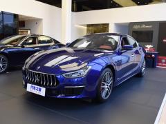 2021 2.0T Edge Edition 2021 2.0T Edge Edition Фото 1 из 42