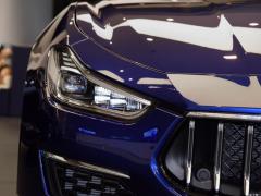 2021 2.0T Edge Edition 2021 2.0T Edge Edition Фото 12 из 42