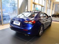 2021 2.0T Edge Edition 2021 2.0T Edge Edition Фото 6 из 42