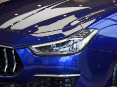 2021 2.0T Edge Edition 2021 2.0T Edge Edition Фото 17 из 42