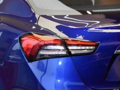2021 2.0T Edge Edition 2021 2.0T Edge Edition Фото 33 из 42